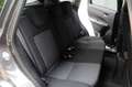 Suzuki Vitara 1.4 shine Allgrip Facelift Grau - thumbnail 5