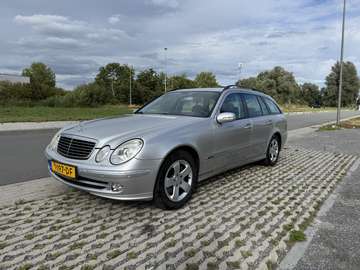 T CDI Avantgarde DPF
