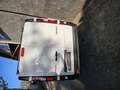 Renault Trafic Furgón 27 L1H1 dCi 70kW Blanco - thumbnail 9