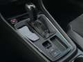 SEAT Leon 2.0 TSI CUPRA Pano Camera DigiDash Grijs - thumbnail 23