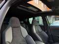 SEAT Leon 2.0 TSI CUPRA Pano Camera DigiDash Grijs - thumbnail 5