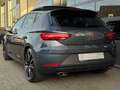SEAT Leon 2.0 TSI CUPRA Pano Camera DigiDash Grijs - thumbnail 22