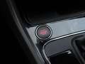 SEAT Leon 2.0 TSI CUPRA Pano Camera DigiDash Grijs - thumbnail 25