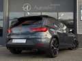 SEAT Leon 2.0 TSI CUPRA Pano Camera DigiDash Grijs - thumbnail 3