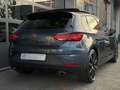SEAT Leon 2.0 TSI CUPRA Pano Camera DigiDash Grijs - thumbnail 8