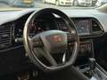 SEAT Leon 2.0 TSI CUPRA Pano Camera DigiDash Grijs - thumbnail 14