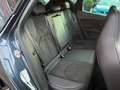 SEAT Leon 2.0 TSI CUPRA Pano Camera DigiDash Grijs - thumbnail 7