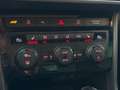 SEAT Leon 2.0 TSI CUPRA Pano Camera DigiDash Grijs - thumbnail 19