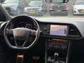 SEAT Leon 2.0 TSI CUPRA Pano Camera DigiDash Grijs - thumbnail 17