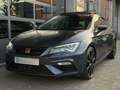 SEAT Leon 2.0 TSI CUPRA Pano Camera DigiDash Grijs - thumbnail 20