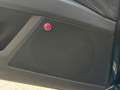 SEAT Leon 2.0 TSI CUPRA Pano Camera DigiDash Grijs - thumbnail 26