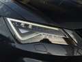 SEAT Leon 2.0 TSI CUPRA Pano Camera DigiDash Grijs - thumbnail 12
