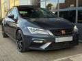 SEAT Leon 2.0 TSI CUPRA Pano Camera DigiDash Grijs - thumbnail 11