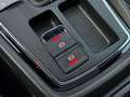 SEAT Leon 2.0 TSI CUPRA Pano Camera DigiDash Grijs - thumbnail 24