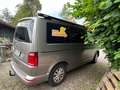 Volkswagen T6 Multivan Multivan DSG Kurz 4MOTION Join Bronze - thumbnail 4