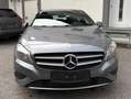 Mercedes-Benz A 180 A 180 CDI BlueEfficiency Edition Edition Grau - thumbnail 2