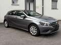 Mercedes-Benz A 180 A 180 CDI BlueEfficiency Edition Edition Grau - thumbnail 3