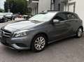 Mercedes-Benz A 180 A 180 CDI BlueEfficiency Edition Edition Grau - thumbnail 6