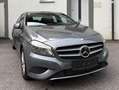 Mercedes-Benz A 180 A 180 CDI BlueEfficiency Edition Edition Grau - thumbnail 1