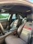 Mercedes-Benz A 180 A 180 CDI BlueEfficiency Edition Edition Grau - thumbnail 9