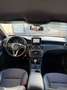 Mercedes-Benz A 180 A 180 CDI BlueEfficiency Edition Edition Grau - thumbnail 7