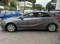 Mercedes-Benz A 180 A 180 CDI BlueEfficiency Edition Edition Grau - thumbnail 5