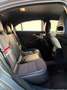 Mercedes-Benz A 180 A 180 CDI BlueEfficiency Edition Edition Grau - thumbnail 10