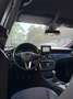 Mercedes-Benz A 180 A 180 CDI BlueEfficiency Edition Edition Grau - thumbnail 8