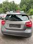Mercedes-Benz A 180 A 180 CDI BlueEfficiency Edition Edition Grau - thumbnail 4