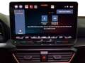 CUPRA Leon 1.5 eTSI 110 DSG Azul - thumbnail 18