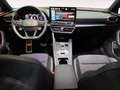 CUPRA Leon 1.5 eTSI 110 DSG Azul - thumbnail 8