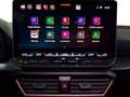 CUPRA Leon 1.5 eTSI 110 DSG Azul - thumbnail 16