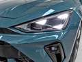 CUPRA Leon 1.5 eTSI 110 DSG Azul - thumbnail 23