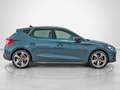 CUPRA Leon 1.5 eTSI 110 DSG Azul - thumbnail 2