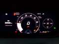 CUPRA Leon 1.5 eTSI 110 DSG Azul - thumbnail 15