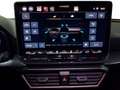 CUPRA Leon 1.5 eTSI 110 DSG Azul - thumbnail 20