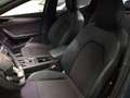 CUPRA Leon 1.5 eTSI 110 DSG Azul - thumbnail 21