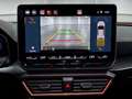 CUPRA Leon 1.5 eTSI 110 DSG Azul - thumbnail 19