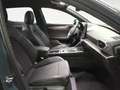 CUPRA Leon 1.5 eTSI 110 DSG Azul - thumbnail 12