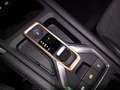 CUPRA Leon 1.5 eTSI 110 DSG Azul - thumbnail 14