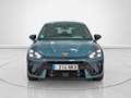 CUPRA Leon 1.5 eTSI 110 DSG Azul - thumbnail 7