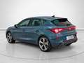 CUPRA Leon 1.5 eTSI 110 DSG Azul - thumbnail 5