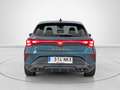CUPRA Leon 1.5 eTSI 110 DSG Azul - thumbnail 4