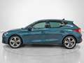 CUPRA Leon 1.5 eTSI 110 DSG Azul - thumbnail 6