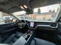 Volvo XC60 B4 (d) AWD automatico Ultimate Dark Bianco - thumbnail 11