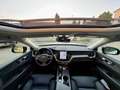Volvo XC60 B4 (d) AWD automatico Ultimate Dark Bianco - thumbnail 9