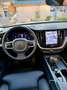 Volvo XC60 B4 (d) AWD automatico Ultimate Dark Bianco - thumbnail 12