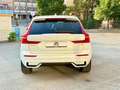 Volvo XC60 B4 (d) AWD automatico Ultimate Dark Bianco - thumbnail 6