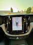 Volvo XC60 B4 (d) AWD automatico Ultimate Dark Bianco - thumbnail 15