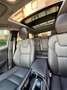 Volvo XC60 B4 (d) AWD automatico Ultimate Dark Bianco - thumbnail 14